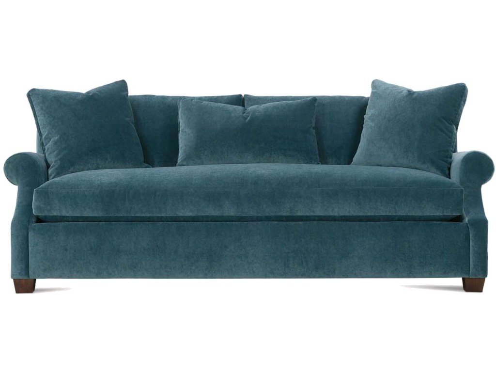 Bristol 85" Sofa - main image